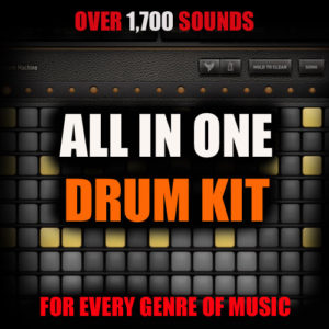 fl sounds kit free download